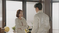 魔女のep44